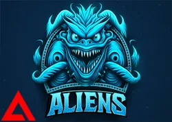 Aliens